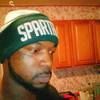 kinggooch81